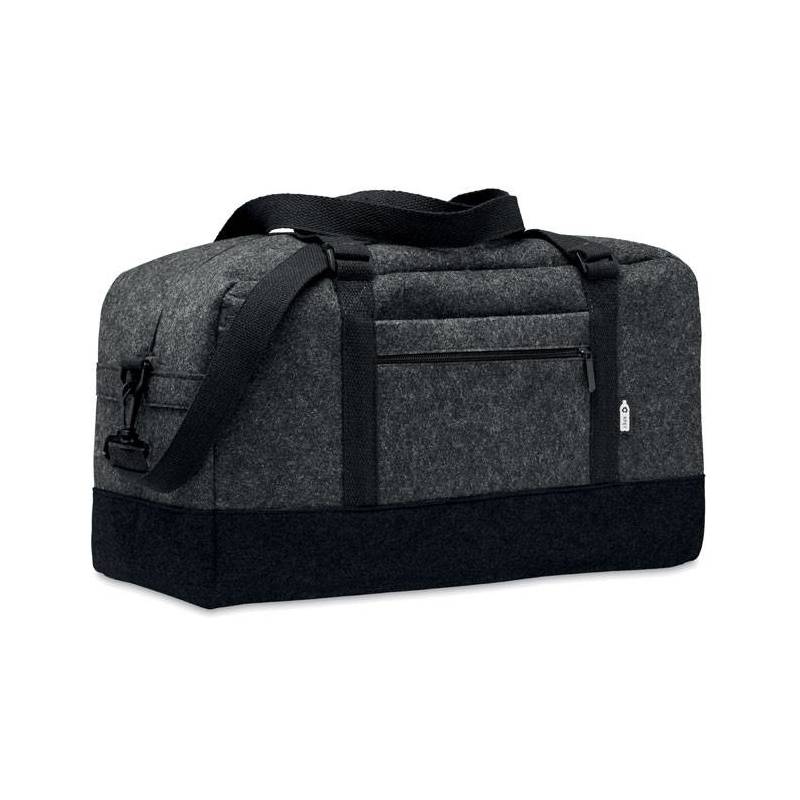 INDICO BAG