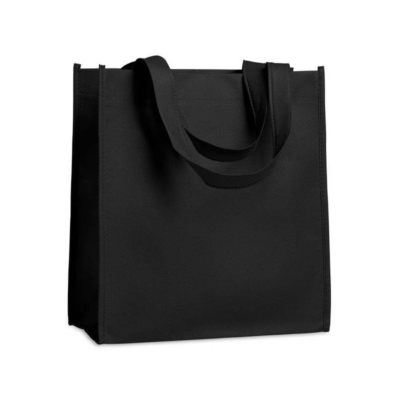 APO BAG