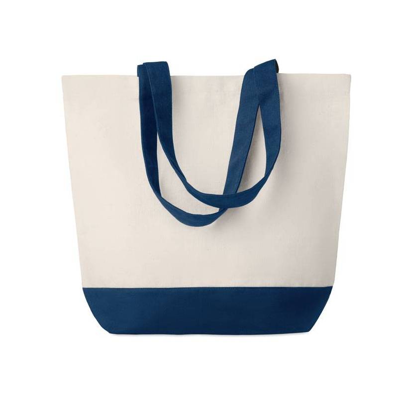 KLEUREN BAG