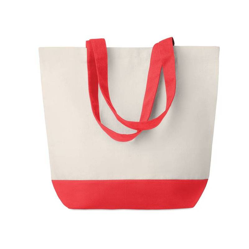 KLEUREN BAG