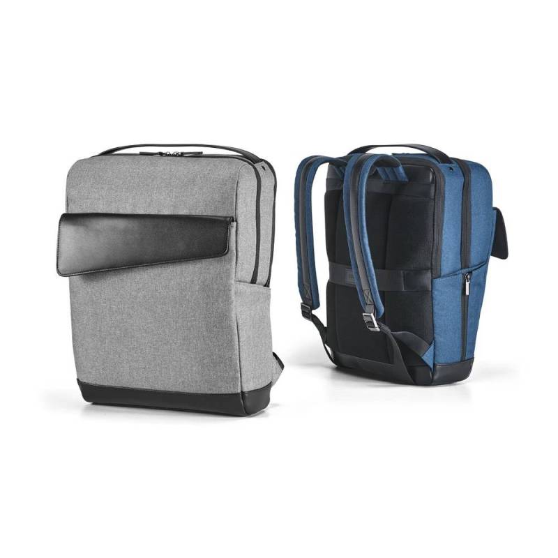 MOTION BACKPACK