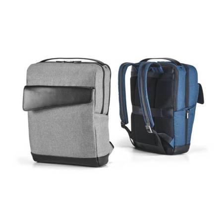 MOTION BACKPACK