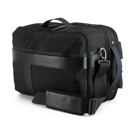 DYNAMIC BACKPACK I